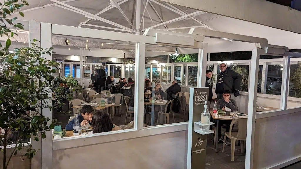 David Whitehouse_Ai Cessi_Aci Castello_review