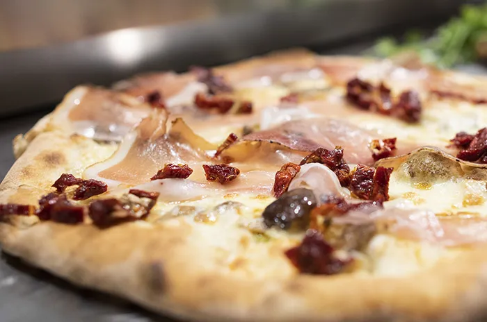 Ai Cessi_Aci Castello_slider_image_2