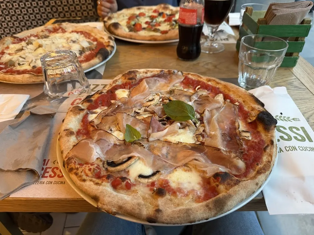 Ai Cessi_Aci Castello_slider_image_3