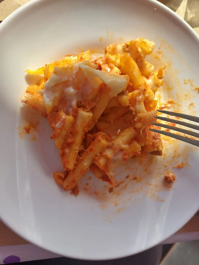 Menu_Antichi Sapori di Tony_Aci Castello_image_1