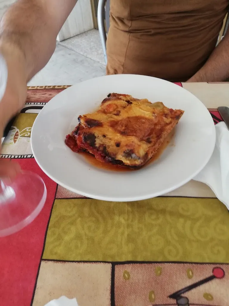 Menu_Antichi Sapori di Tony_Aci Castello_image_2