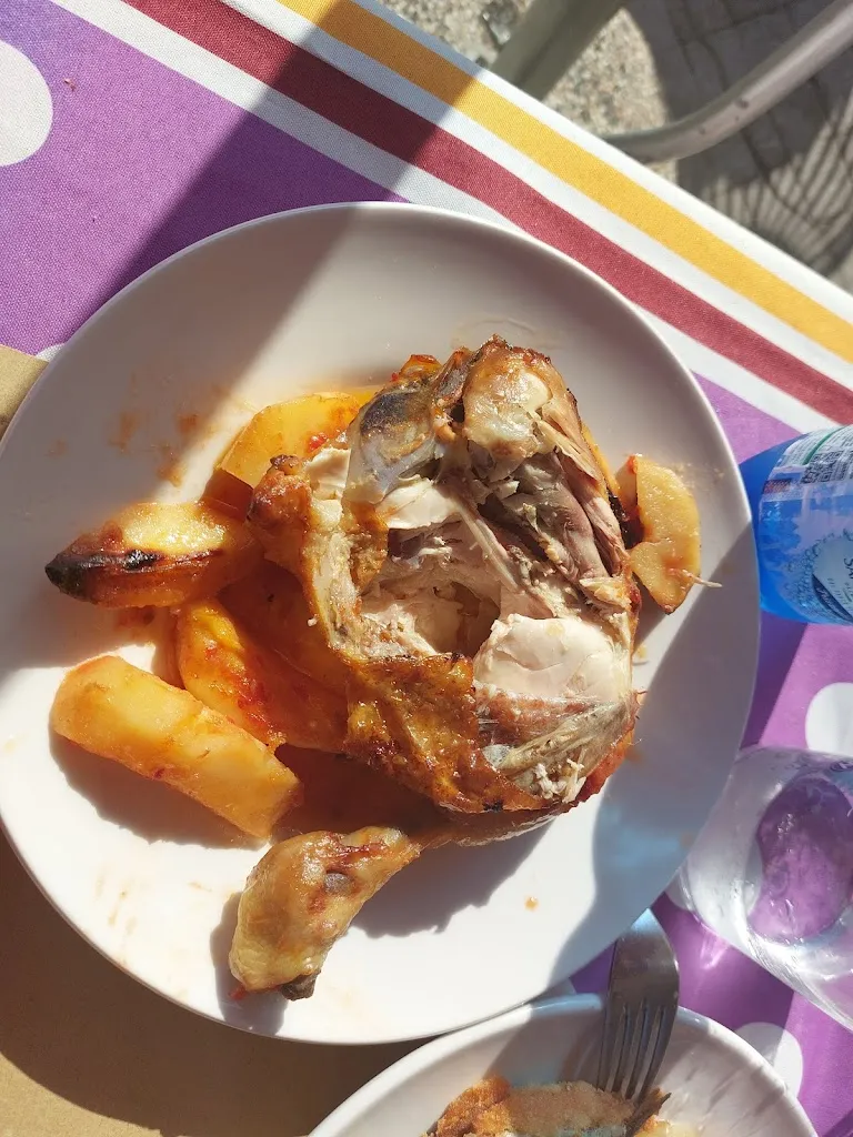 Menu_Antichi Sapori di Tony_Aci Castello_image_4