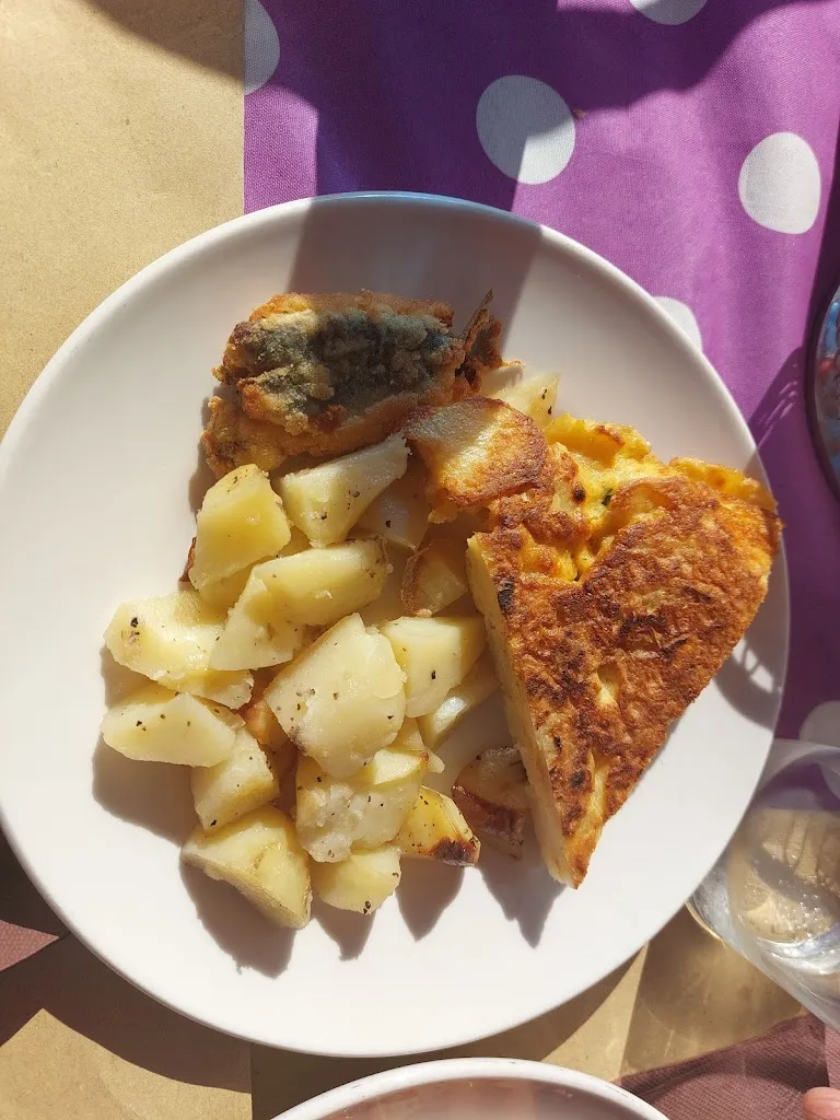 Menu_Antichi Sapori di Tony_Aci Castello_image_5