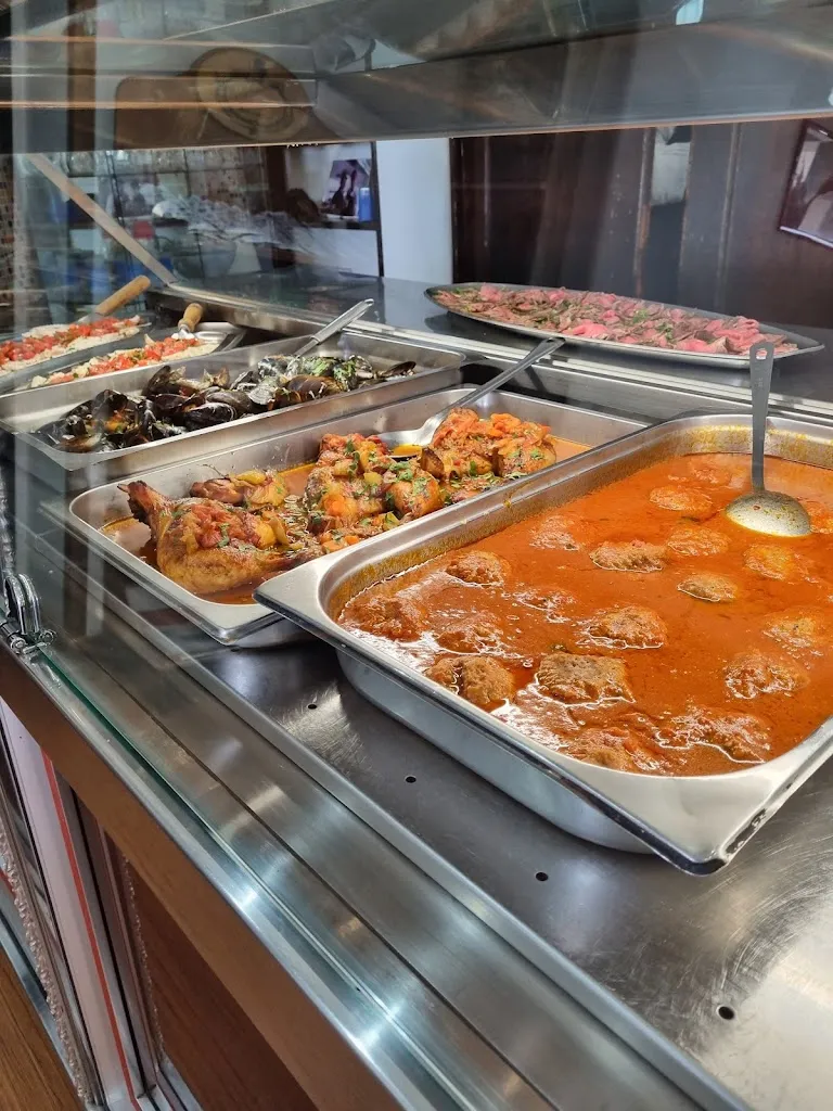 Menu_Antichi Sapori di Tony_Aci Castello_image_7