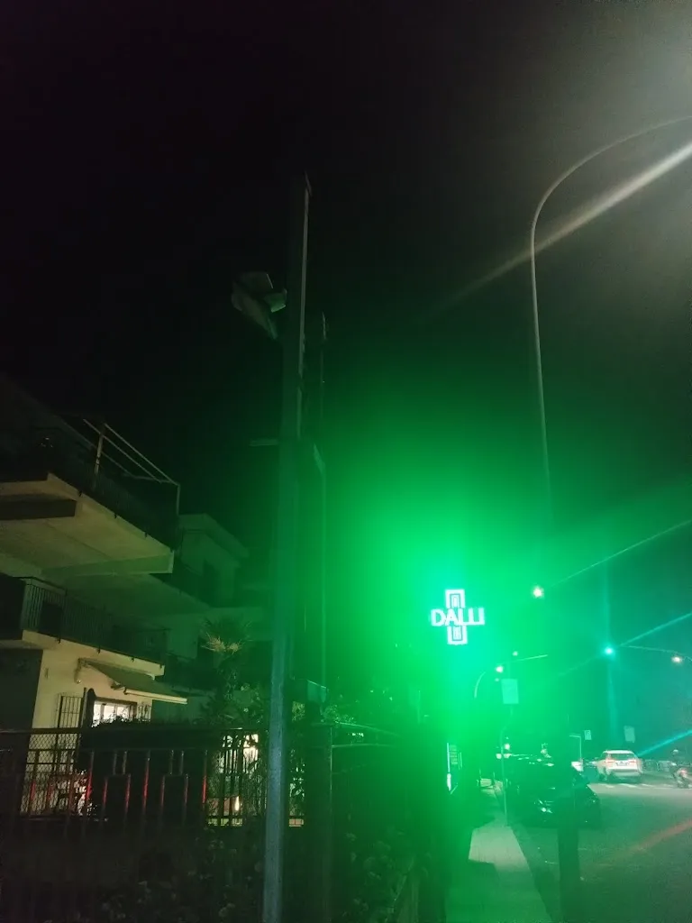 Tim Seip_Antichi Sapori di Tony_Aci Castello_review