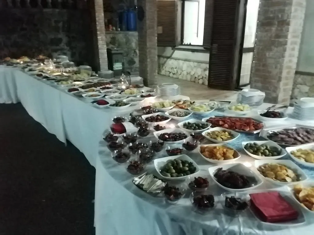 Antichi Sapori di Tony_Aci Castello_slider_image_2