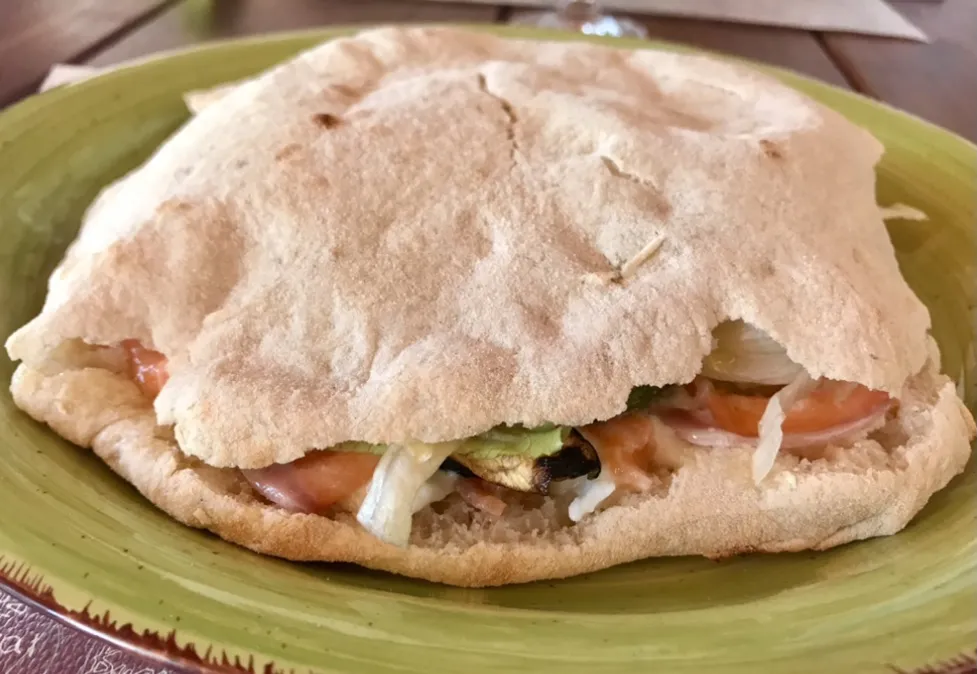 Menu_Luna Matana_Isole Tremiti_image_1