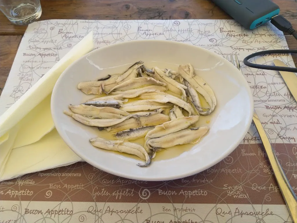 Menu_Luna Matana_Isole Tremiti_image_2