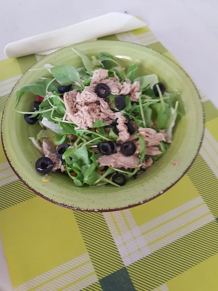 Menu_Luna Matana_Isole Tremiti_image_3