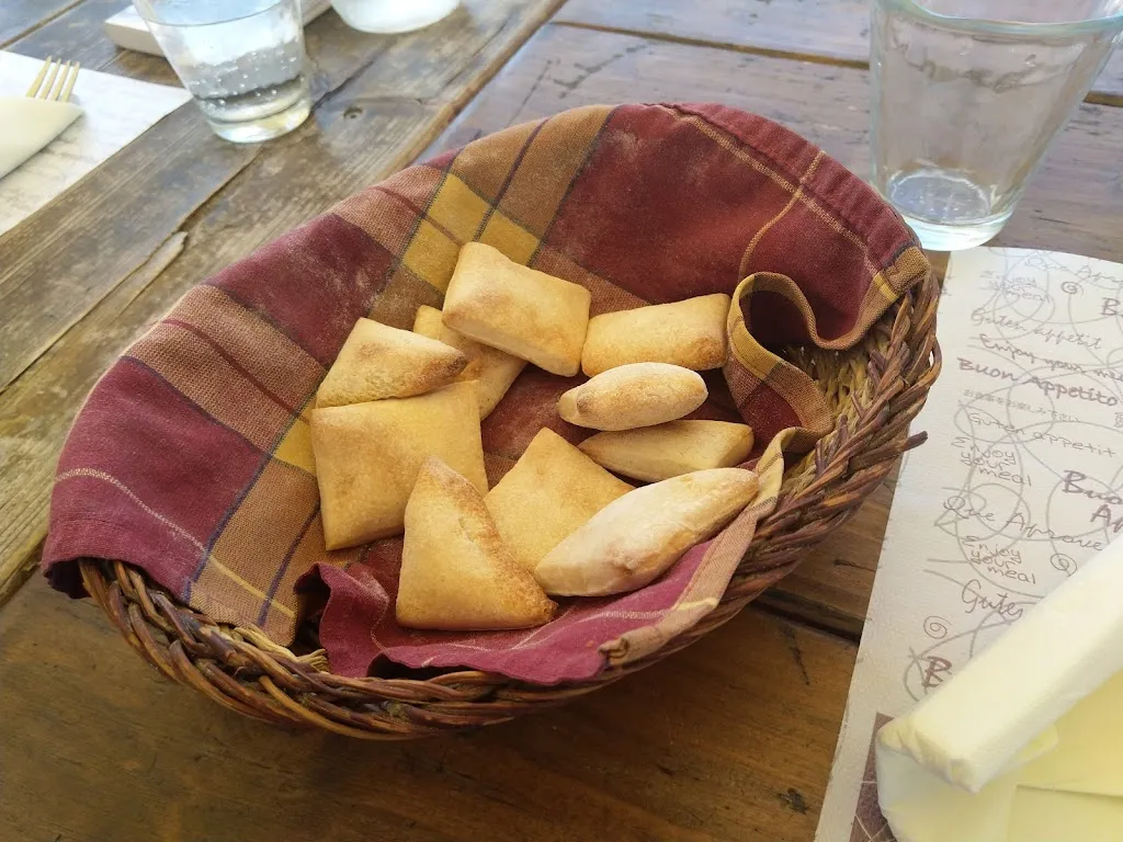 Menu_Luna Matana_Isole Tremiti_image_4