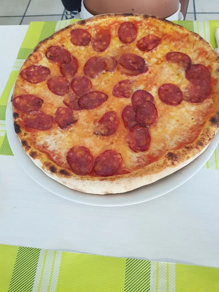 Menu_Luna Matana_Isole Tremiti_image_5