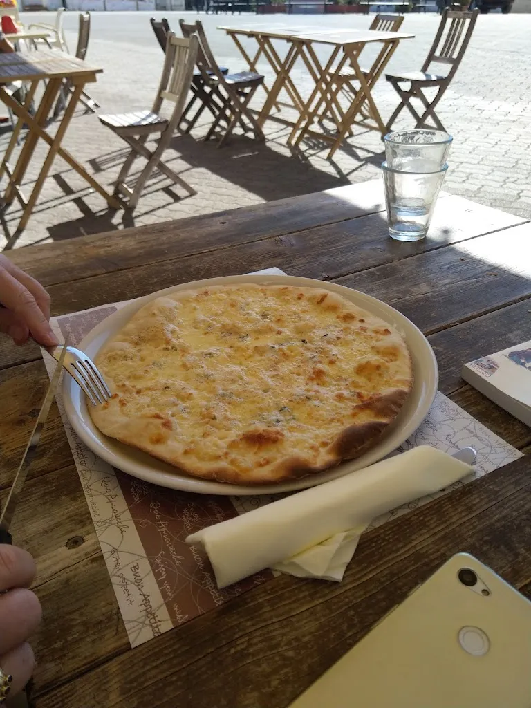 Menu_Luna Matana_Isole Tremiti_image_6