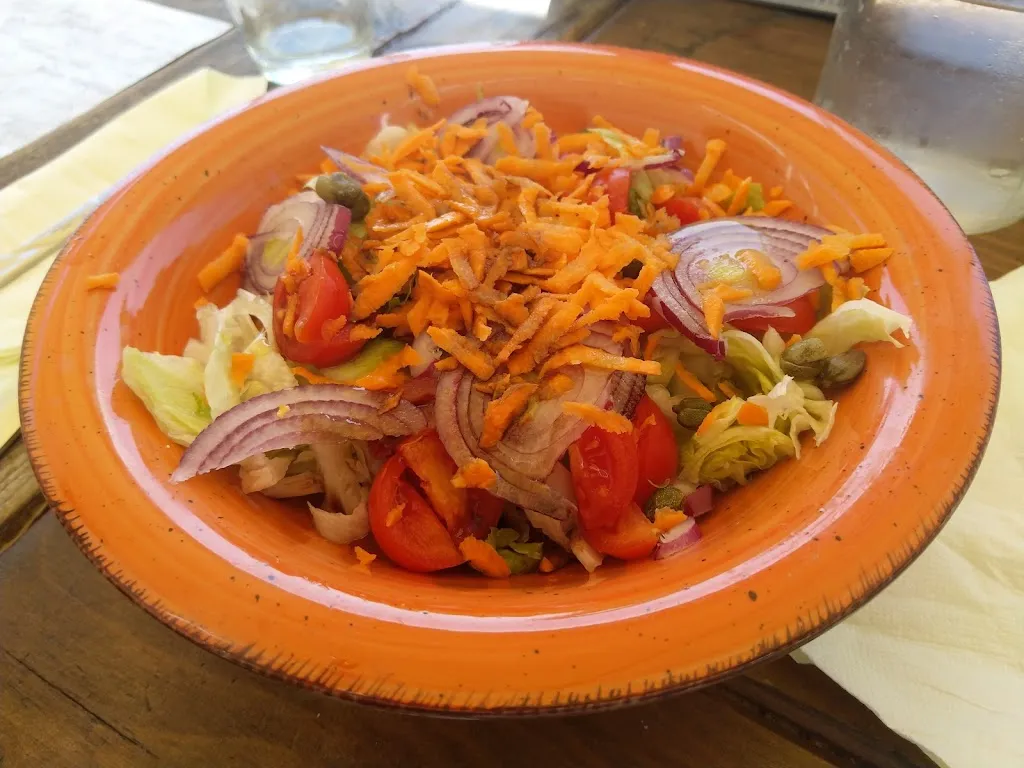 Menu_Luna Matana_Isole Tremiti_image_7