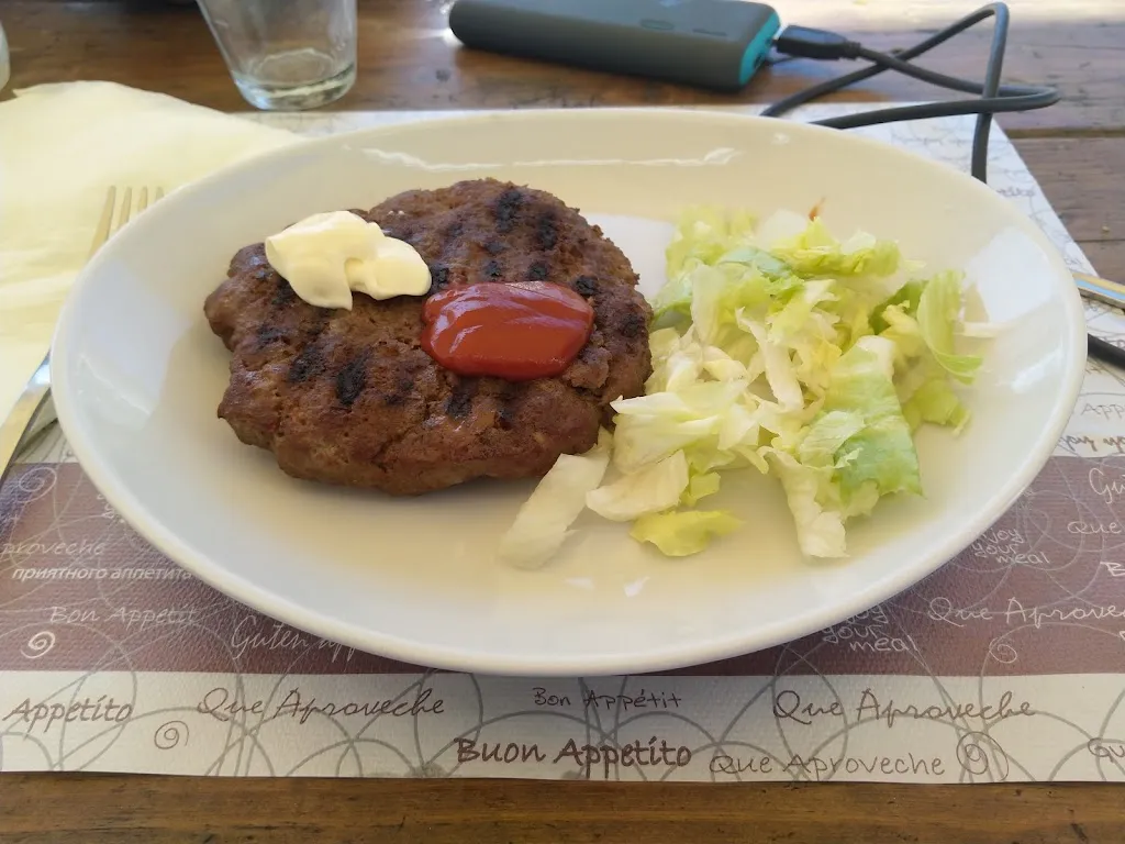 Menu_Luna Matana_Isole Tremiti_image_8