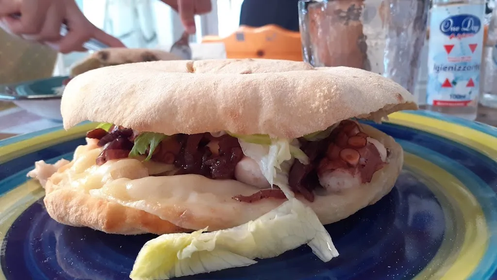 Menu_Luna Matana_Isole Tremiti_image_9