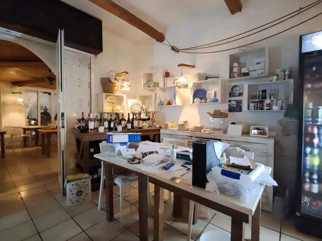 Roberto F._Luna Matana_Isole Tremiti_review