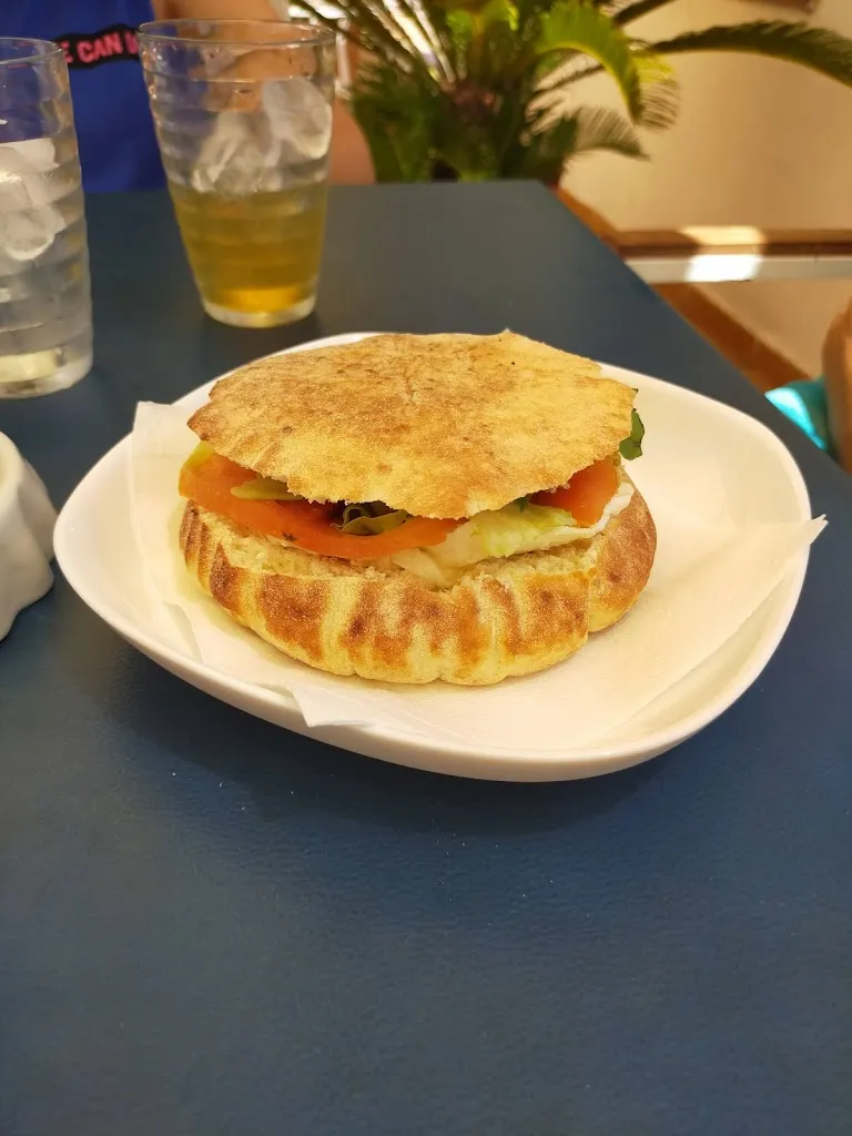 Luna Matana_Isole Tremiti_slider_image_2