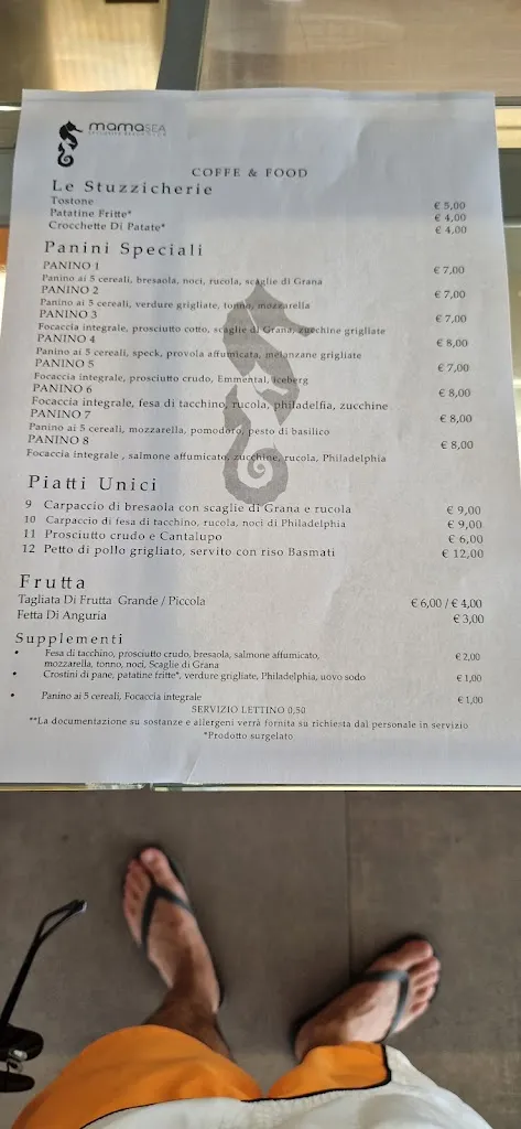 Menu_Mama Sea_Aci Castello_image_2