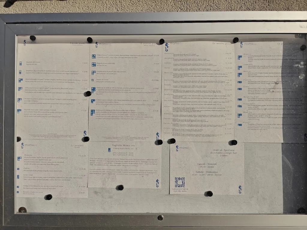 Menu_Mama Sea_Aci Castello_image_3