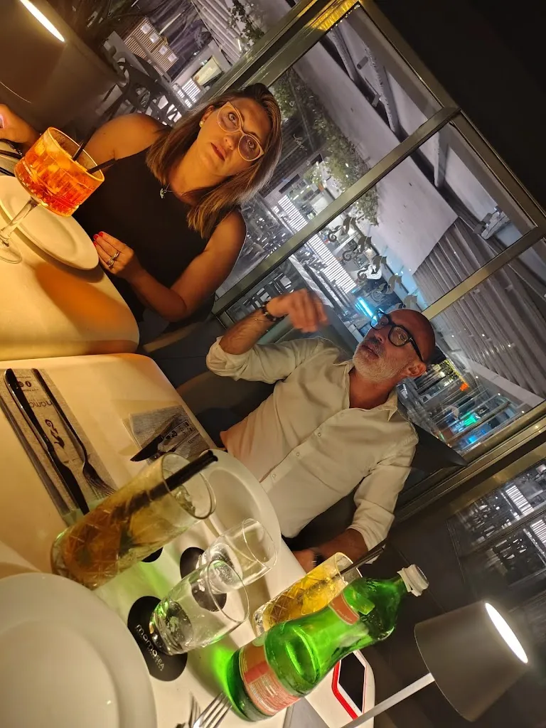 Menu_Mama Sea_Aci Castello_image_4