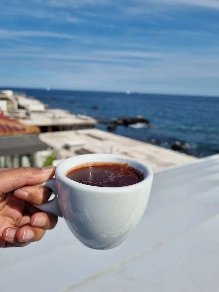 Menu_Mama Sea_Aci Castello_image_5