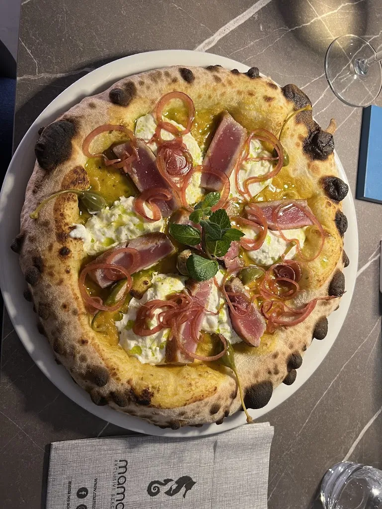 Menu_Mama Sea_Aci Castello_image_6