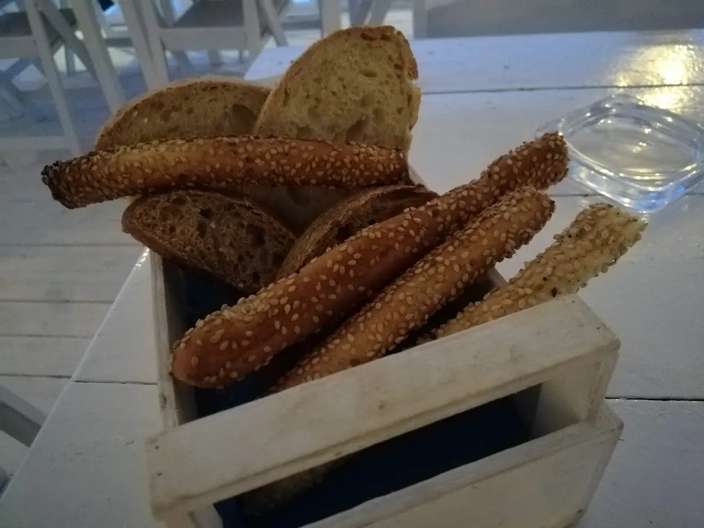 Menu_Mama Sea_Aci Castello_image_7