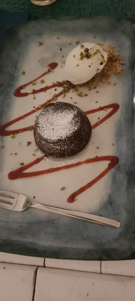 Menu_Mama Sea_Aci Castello_image_8