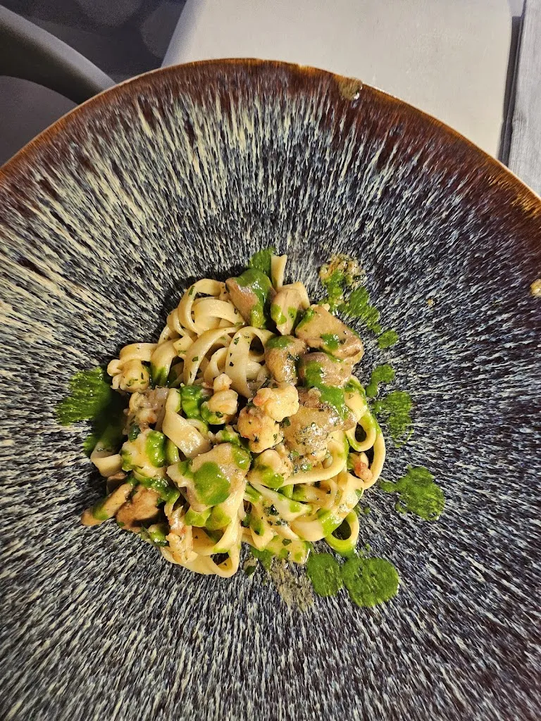 Menu_Mama Sea_Aci Castello_image_9