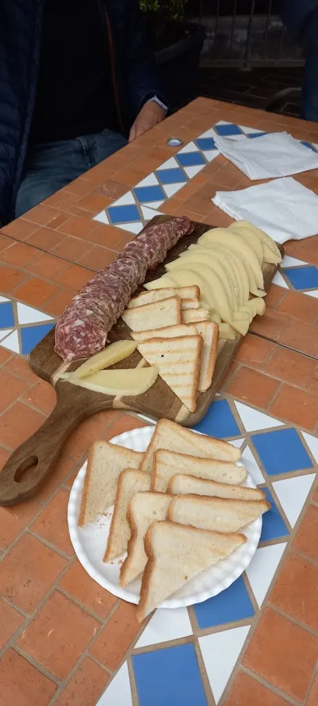 Menu_Circle Sky Bar & Lounge_Aci Castello_image_2