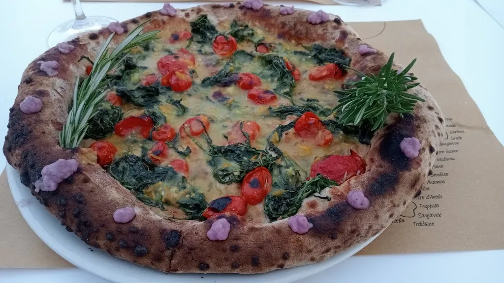 Menu_Circle Sky Bar & Lounge_Aci Castello_image_3