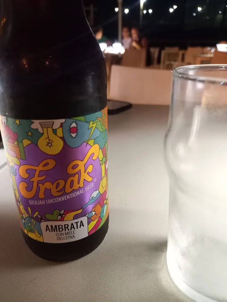 Menu_Circle Sky Bar & Lounge_Aci Castello_image_4