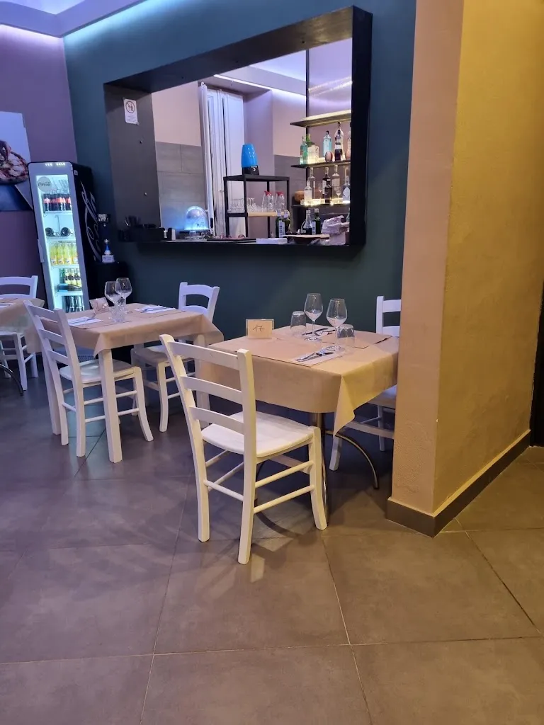 Giuseppe Urzì_Circle Sky Bar & Lounge_Aci Castello_review