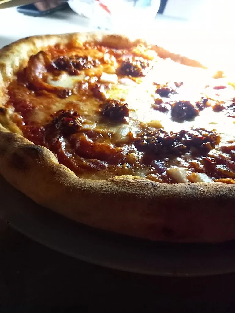 Gianni Giaquinta_Circle Sky Bar & Lounge_Aci Castello_review