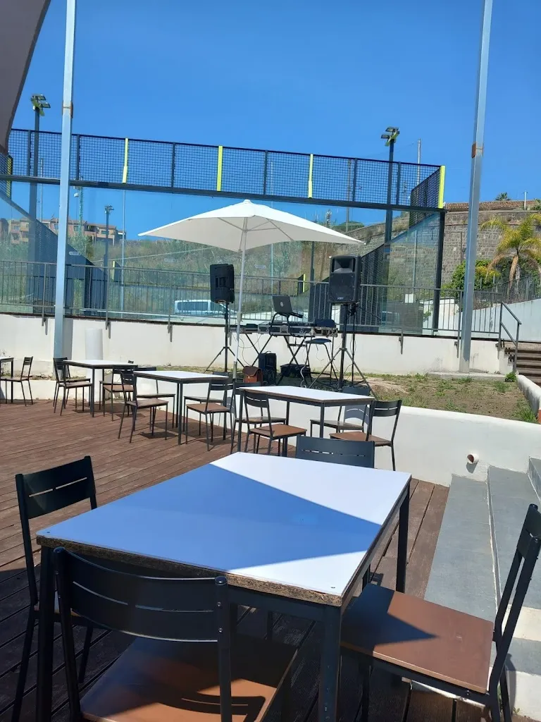 Circle Sky Bar & Lounge_Aci Castello_slider_image_1