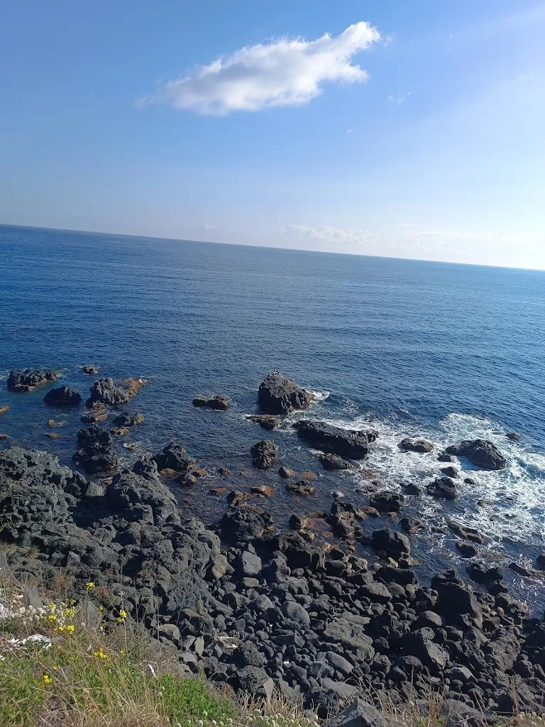 Circle Sky Bar & Lounge_Aci Castello_slider_image_3