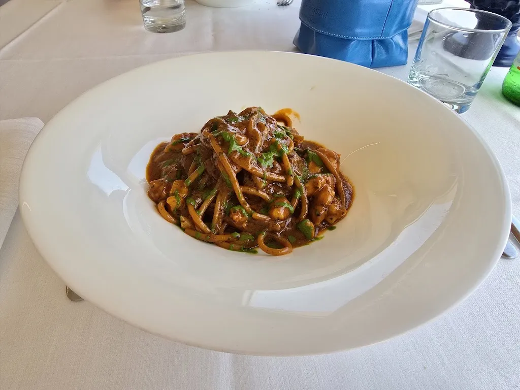 Canto delle Sirene_Aci Trezza_slider_image_2