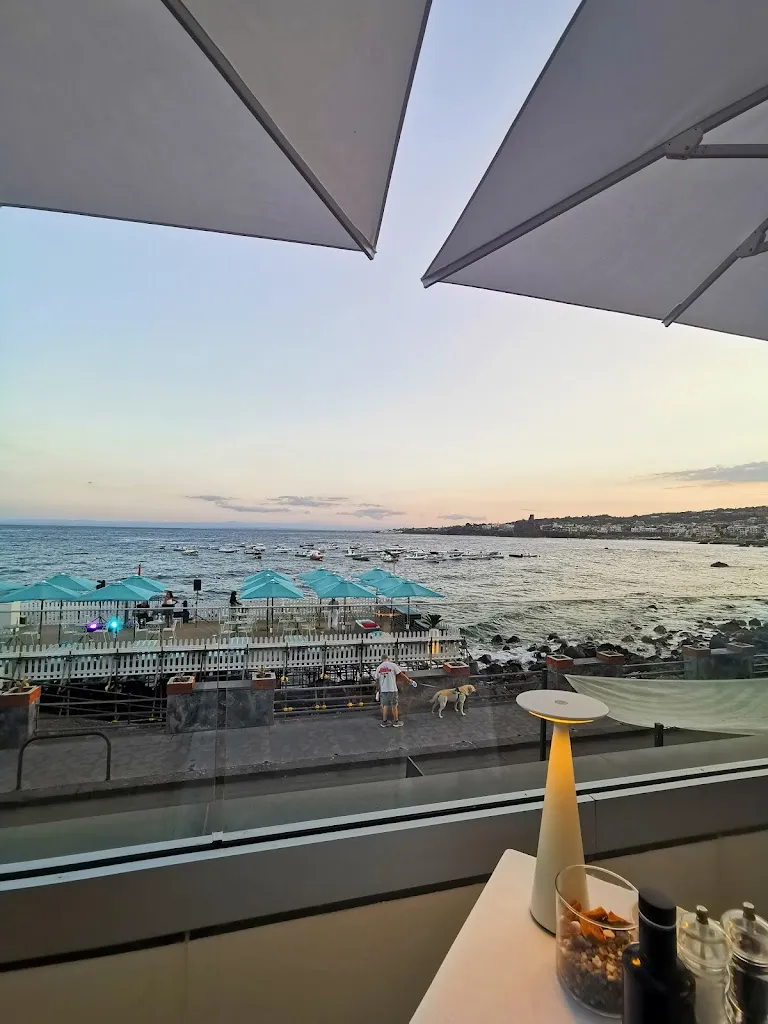 Canto delle Sirene_Aci Trezza_slider_image_3