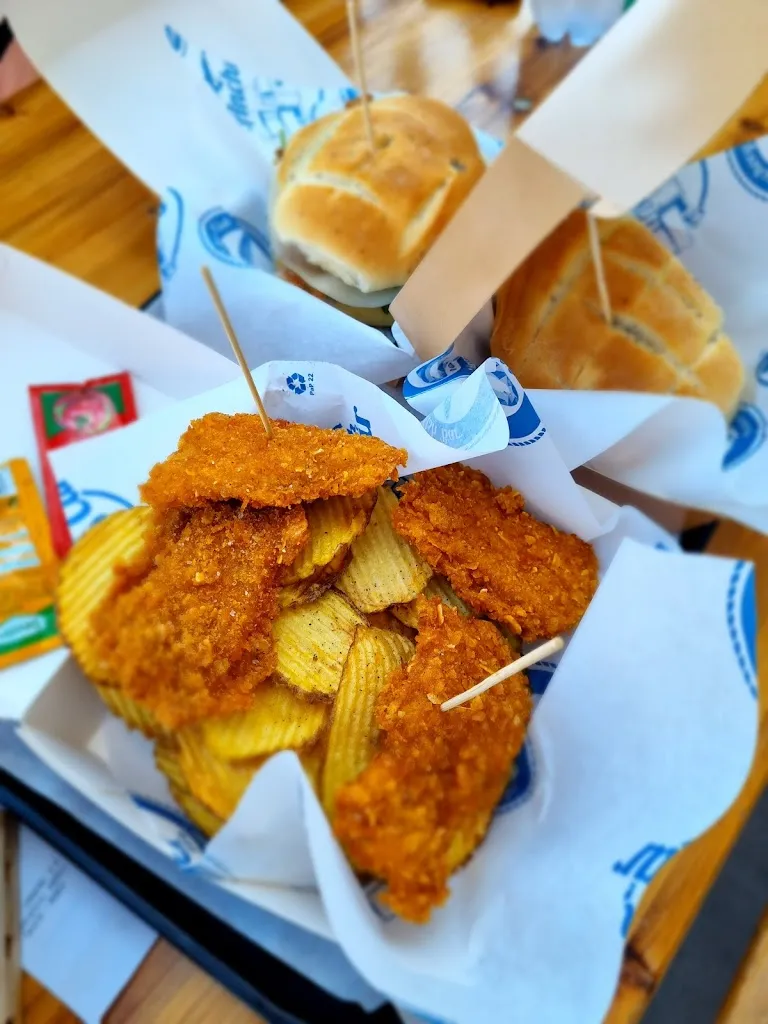 Menu_Anchovy Fish Bar_Aci Trezza_image_5