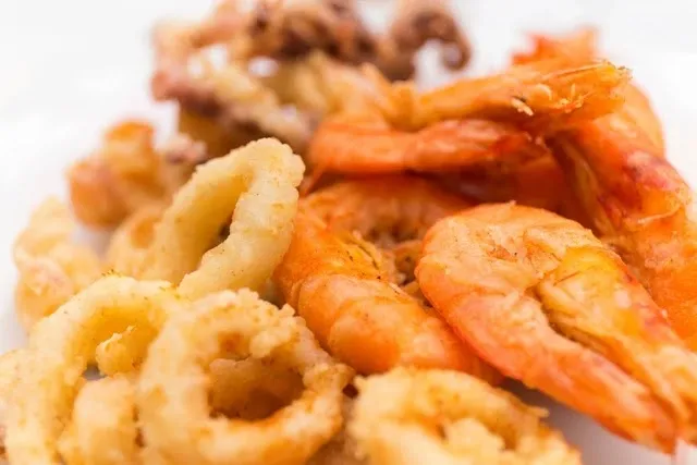 Menu_Anchovy Fish Bar_Aci Trezza_image_6