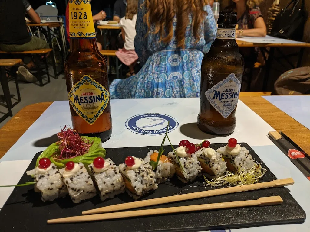 Menu_Anchovy Fish Bar_Aci Trezza_image_7