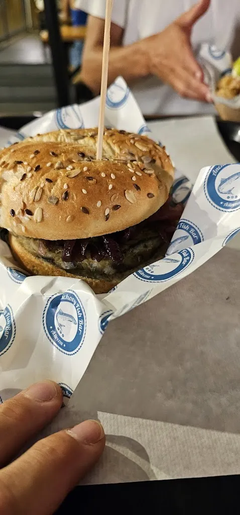 Menu_Anchovy Fish Bar_Aci Trezza_image_8