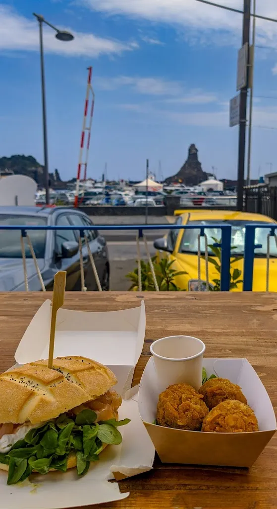 Menu_Anchovy Fish Bar_Aci Trezza_image_9