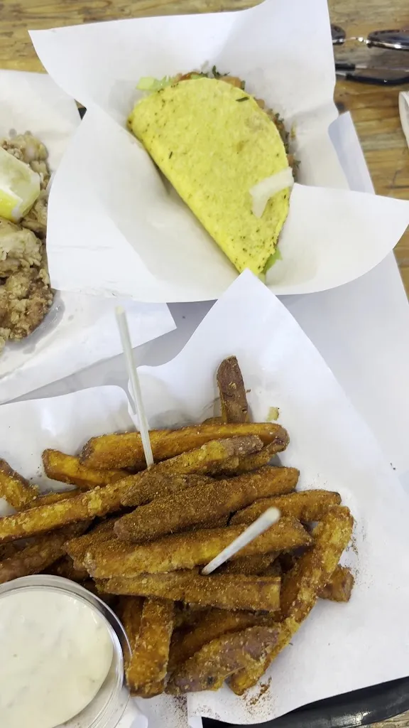 Anchovy Fish Bar_Aci Trezza_slider_image_2