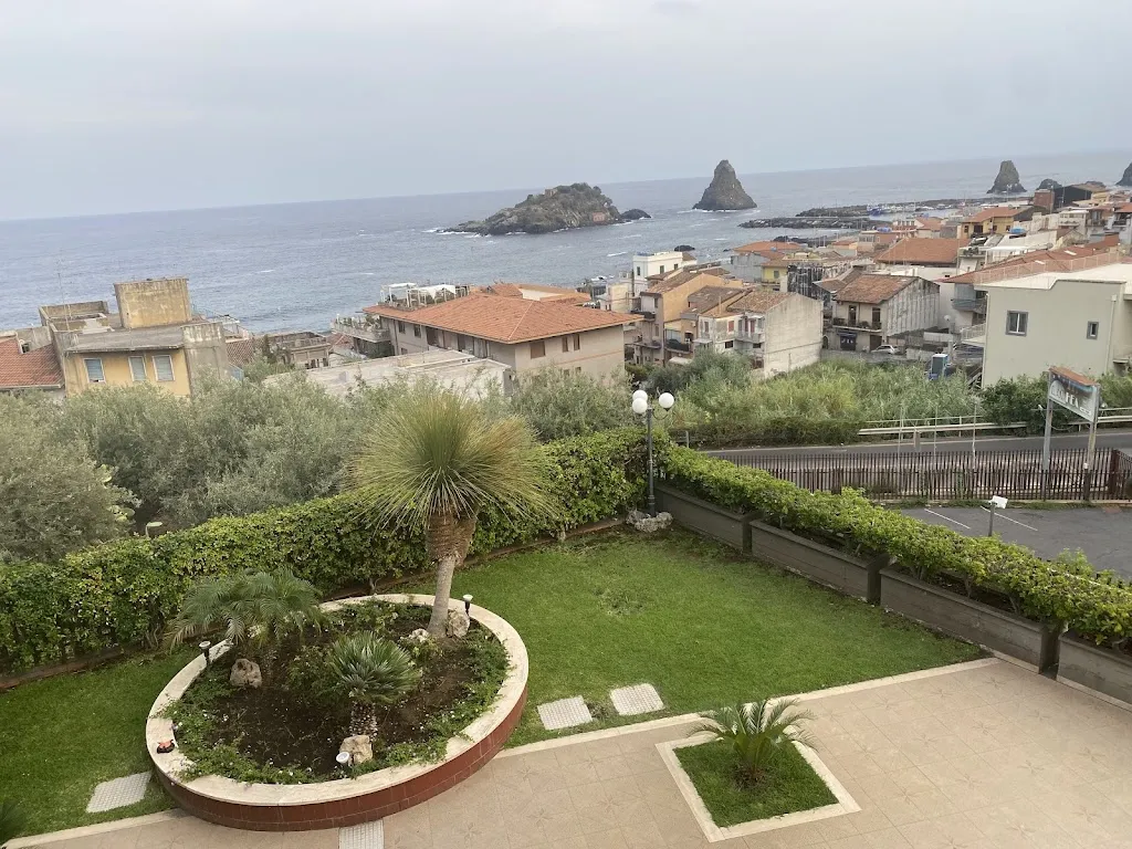 Ristorante Lachea_Aci Trezza_slider_image_2