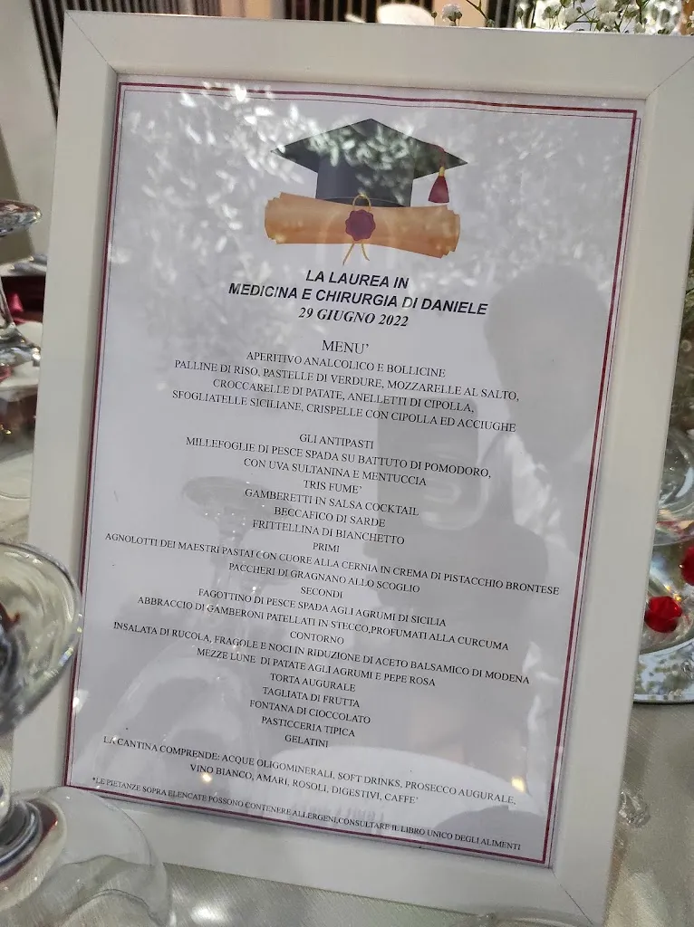 Menu_Hotel Eden Riviera_Aci Trezza_immagine_2