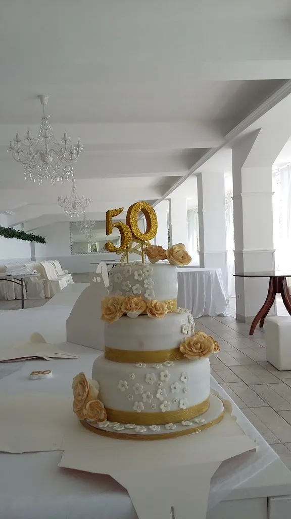 Menu_Hotel Eden Riviera_Aci Trezza_immagine_5