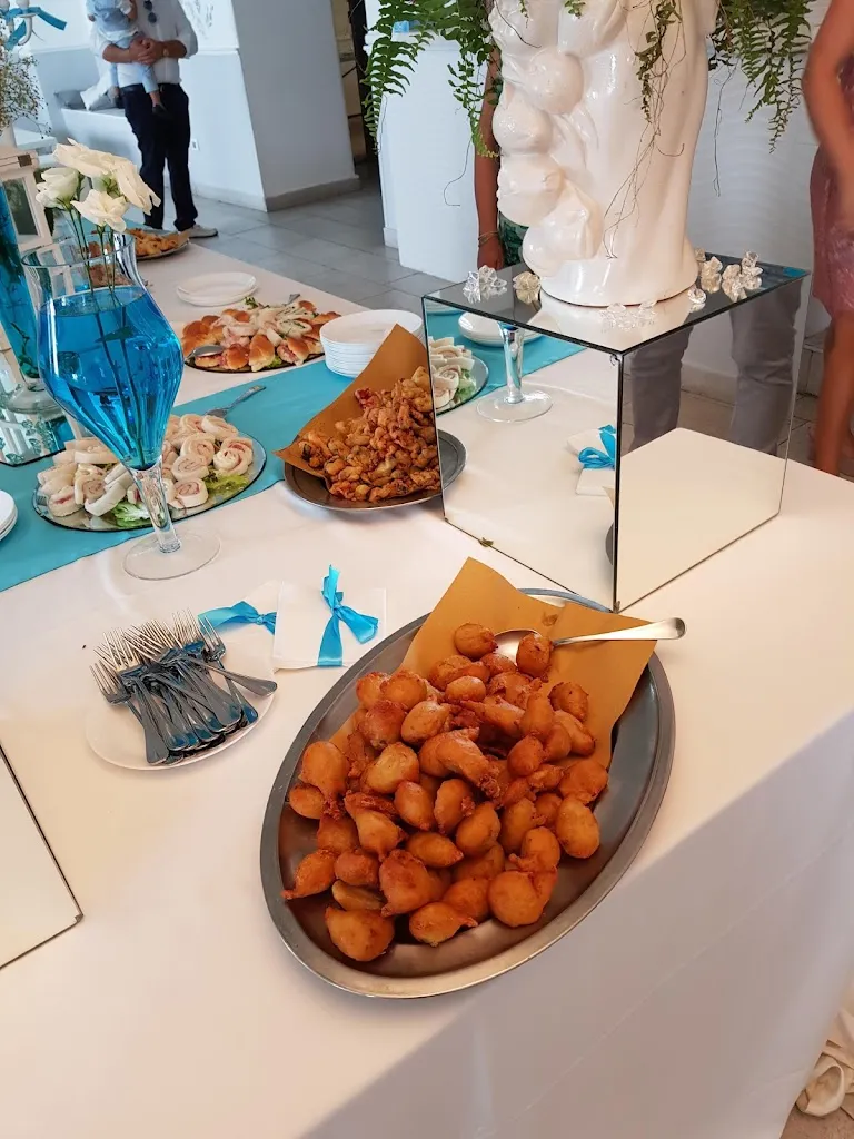 Menu_Hotel Eden Riviera_Aci Trezza_immagine_6