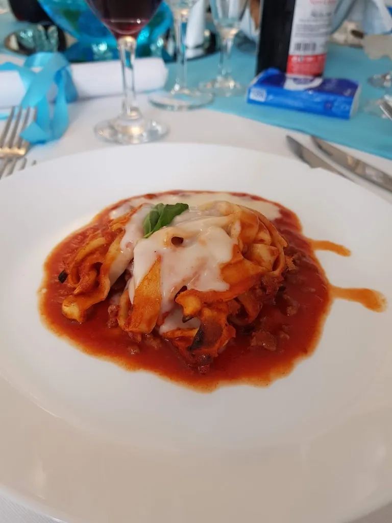 Menu_Hotel Eden Riviera_Aci Trezza_immagine_7