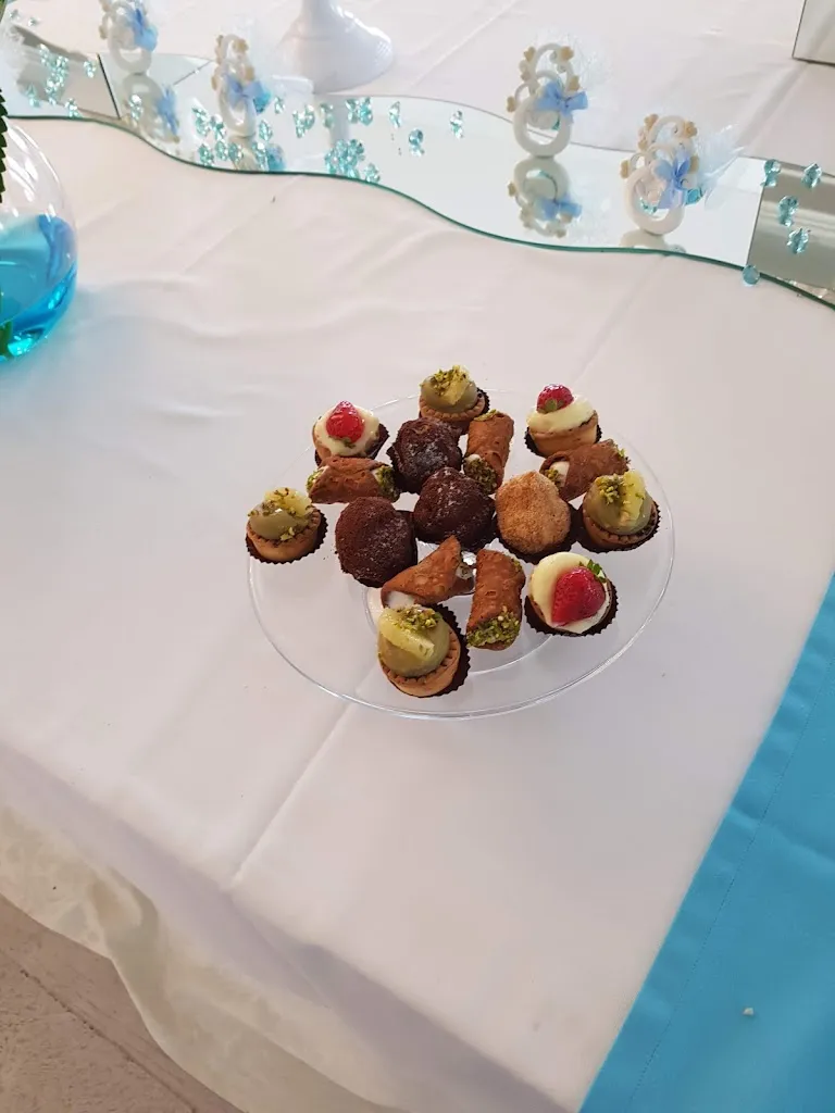 Menu_Hotel Eden Riviera_Aci Trezza_immagine_8